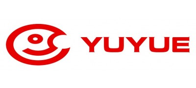 Yuyue